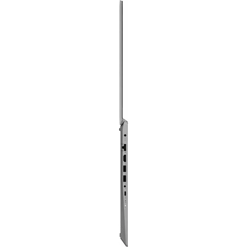 Lenovo IdeaPad L340-15API 81LW00GYRK ноутбук (ЛЕНОВО) Lenovo IdeaPad L340-15API 81LW00GYRK ноутбук (ЛЕНОВО)