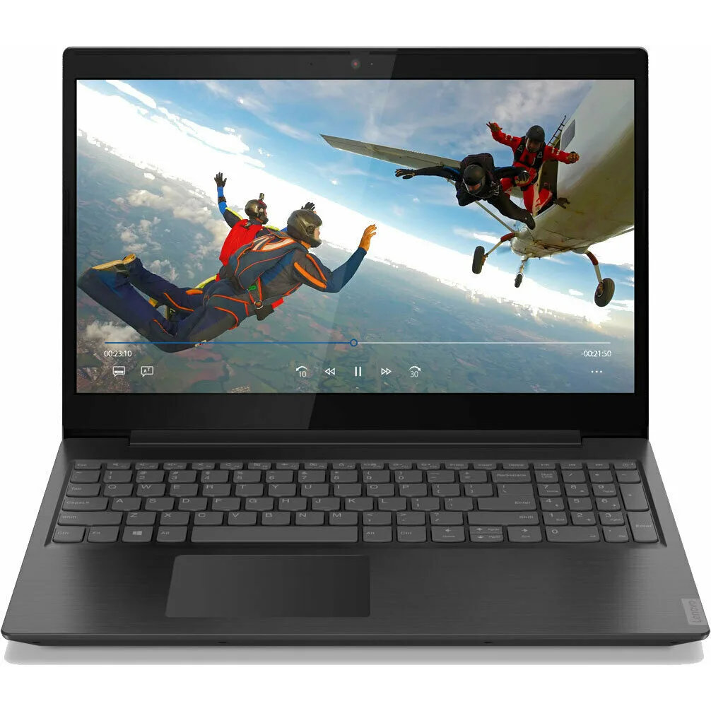 Ноутбук Lenovo IdeaPad L340-15API 81LW00JHRK
