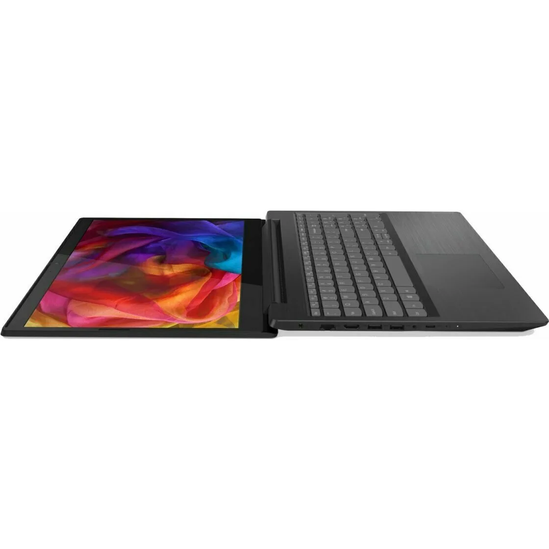 Lenovo IdeaPad L340-15API 81LW00JHRK ноутбук (ЛЕНОВО) Lenovo IdeaPad L340-15API 81LW00JHRK ноутбук (ЛЕНОВО)