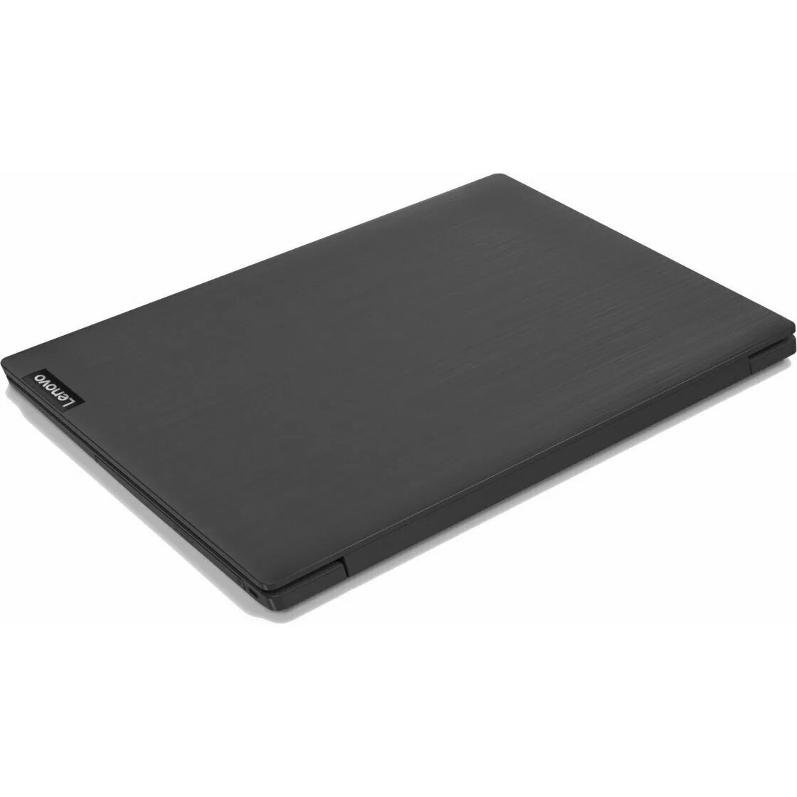 Lenovo IdeaPad L340-15API 81LW00JHRK ноутбук (ЛЕНОВО) Lenovo IdeaPad L340-15API 81LW00JHRK ноутбук (ЛЕНОВО)