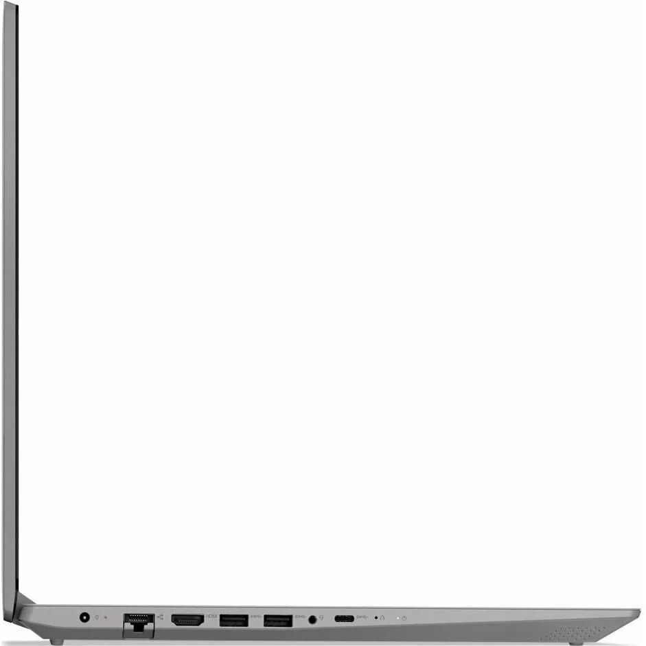 Lenovo 81LY001SRK ноутбук IdeaPad L340-17API (ЛЕНОВО) Lenovo 81LY001SRK ноутбук IdeaPad L340-17API (ЛЕНОВО)