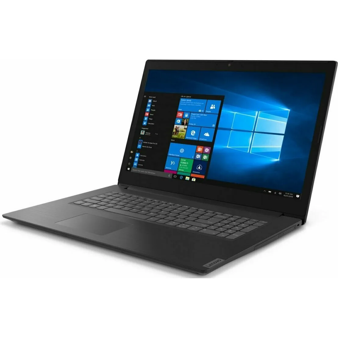 Lenovo IdeaPad L340-17API 81LY001URK ноутбук (ЛЕНОВО) Lenovo IdeaPad L340-17API 81LY001URK ноутбук (ЛЕНОВО)