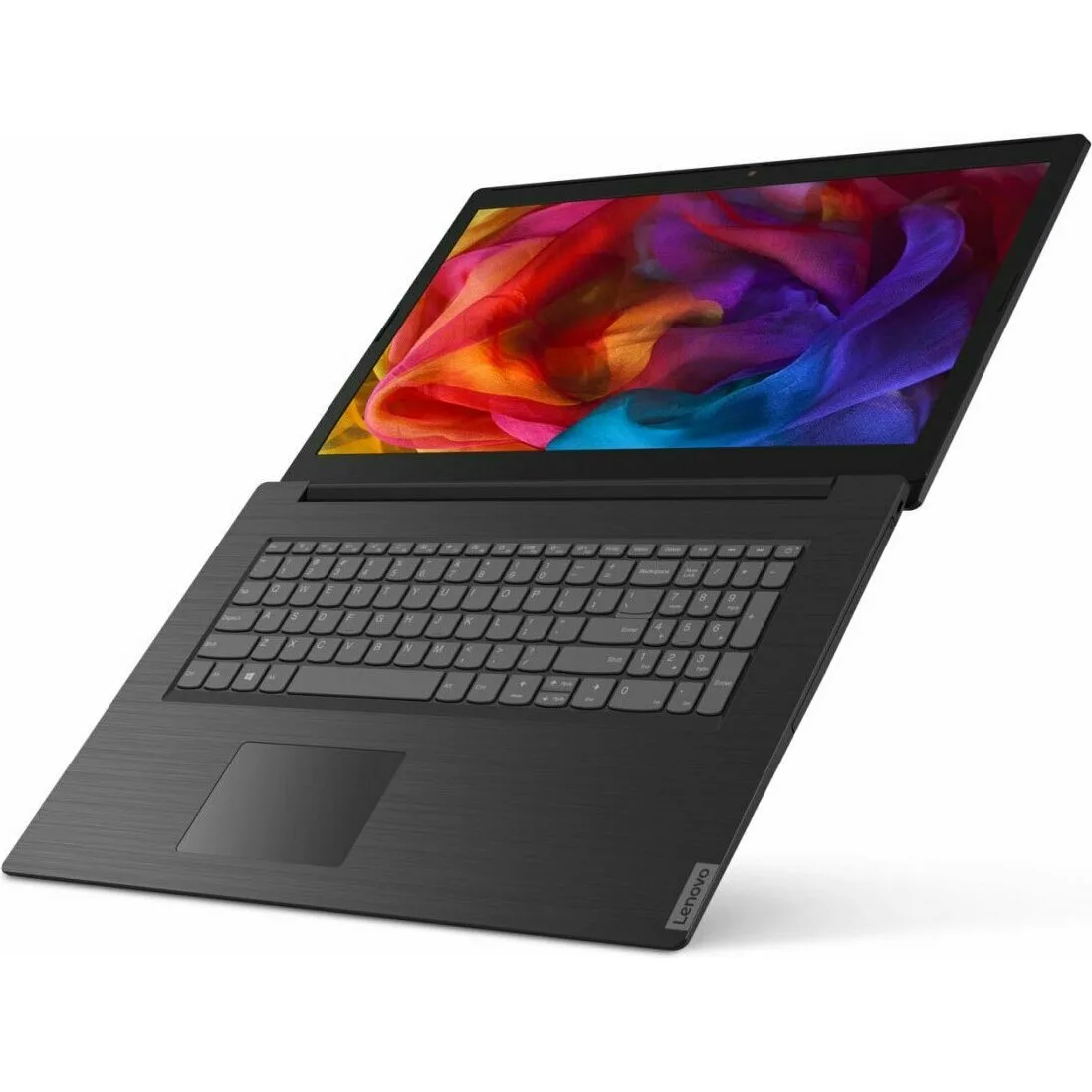 Lenovo IdeaPad L340-17API 81LY001URK ноутбук (ЛЕНОВО) Lenovo IdeaPad L340-17API 81LY001URK ноутбук (ЛЕНОВО)