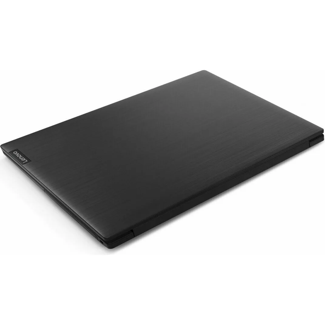 Lenovo IdeaPad L340-17API 81LY001URK ноутбук (ЛЕНОВО) Lenovo IdeaPad L340-17API 81LY001URK ноутбук (ЛЕНОВО)