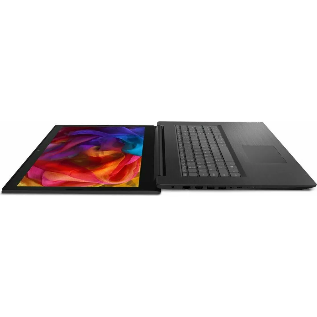 Lenovo Ideapad L340-17API 81LY001WRK - ноутбук (ЛЕНОВО) Lenovo Ideapad L340-17API 81LY001WRK - ноутбук (ЛЕНОВО)