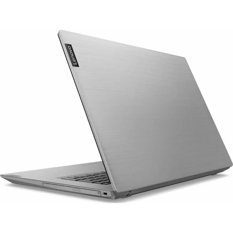 Lenovo 81LY0024RU ноутбук IdeaPad L340-17API (ЛЕНОВО) Lenovo 81LY0024RU ноутбук IdeaPad L340-17API (ЛЕНОВО)