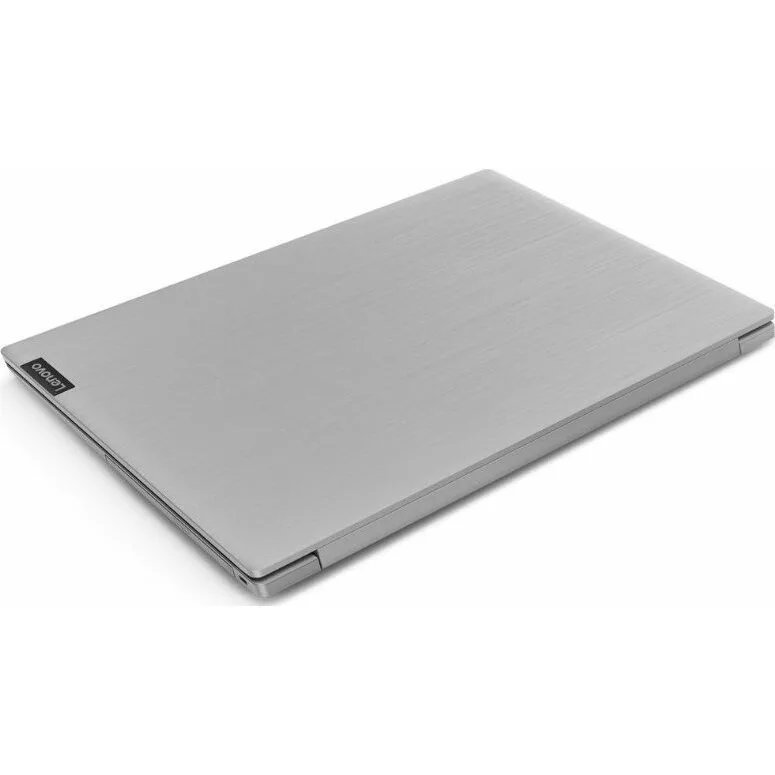 Lenovo 81LY0025RU ноутбук IdeaPad L340-17API (ЛЕНОВО) Lenovo 81LY0025RU ноутбук IdeaPad L340-17API (ЛЕНОВО)
