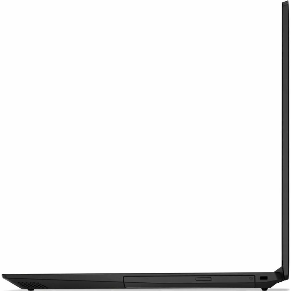 Lenovo 81LY0026RU ноутбук IdeaPad L340-17API (ЛЕНОВО) Lenovo 81LY0026RU ноутбук IdeaPad L340-17API (ЛЕНОВО)