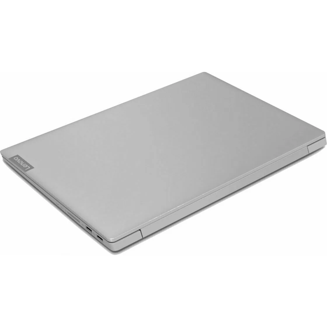 Lenovo IdeaPad S340-15API 81NC00JDRU - ноутбук (ЛЕНОВО) Lenovo IdeaPad S340-15API 81NC00JDRU - ноутбук (ЛЕНОВО)