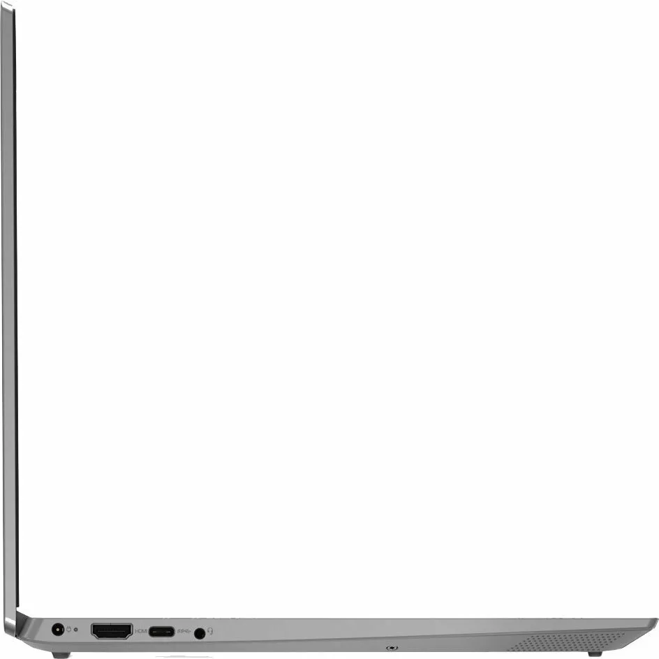 Lenovo IdeaPad S340-15API 81NC00JDRU - ноутбук (ЛЕНОВО) Lenovo IdeaPad S340-15API 81NC00JDRU - ноутбук (ЛЕНОВО)