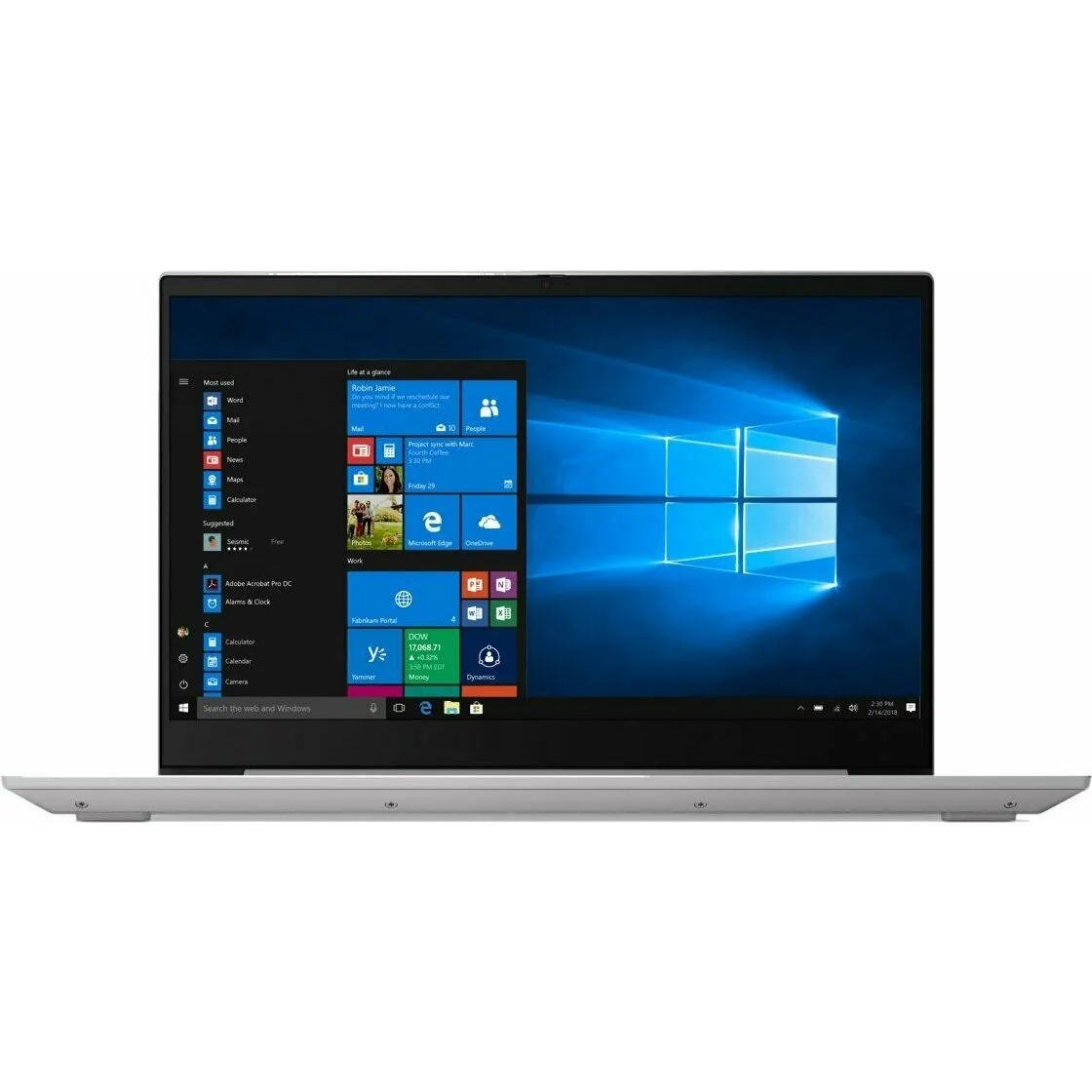 Lenovo IdeaPad S340-15API 81NC00JDRU - ноутбук (ЛЕНОВО) Lenovo IdeaPad S340-15API 81NC00JDRU - ноутбук (ЛЕНОВО)