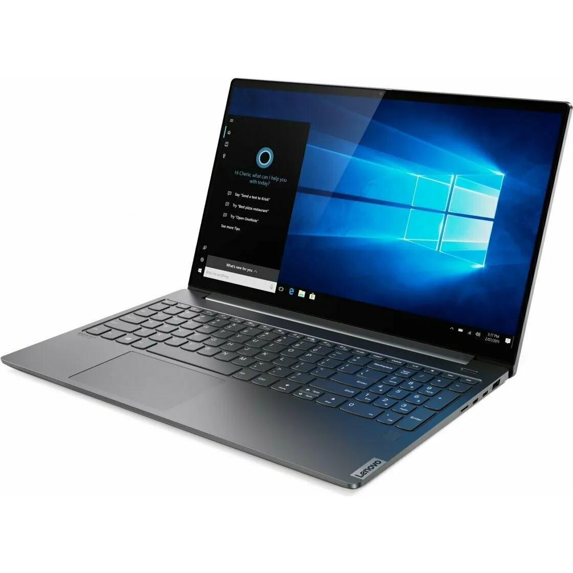 Lenovo Yoga S740-15IRH 81NX003TRU ноутбук (ЛЕНОВО) Lenovo Yoga S740-15IRH 81NX003TRU ноутбук (ЛЕНОВО)