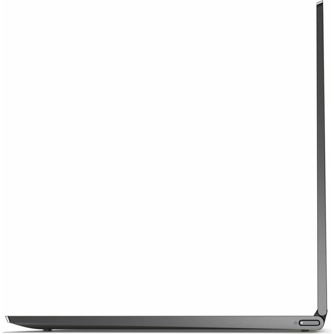 Lenovo Yoga C940-14IIL 81Q9007LRU - ноутбук (ЛЕНОВО) Lenovo Yoga C940-14IIL 81Q9007LRU - ноутбук (ЛЕНОВО)