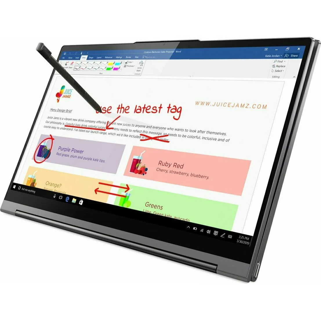 Lenovo Yoga C940-14IIL 81Q9007LRU - ноутбук (ЛЕНОВО) Lenovo Yoga C940-14IIL 81Q9007LRU - ноутбук (ЛЕНОВО)