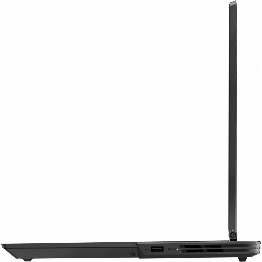 Lenovo Legion Y540-15IRH 81SX00A1RK ноутбук (ЛЕНОВО) Lenovo Legion Y540-15IRH 81SX00A1RK ноутбук (ЛЕНОВО)
