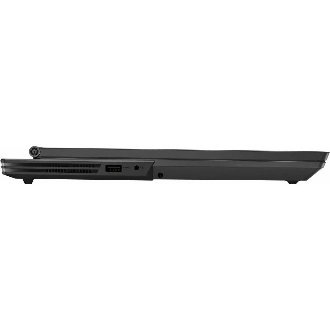 Lenovo 81SX011MRK ноутбук Legion Y540-15IRH (ЛЕНОВО) Lenovo 81SX011MRK ноутбук Legion Y540-15IRH (ЛЕНОВО)