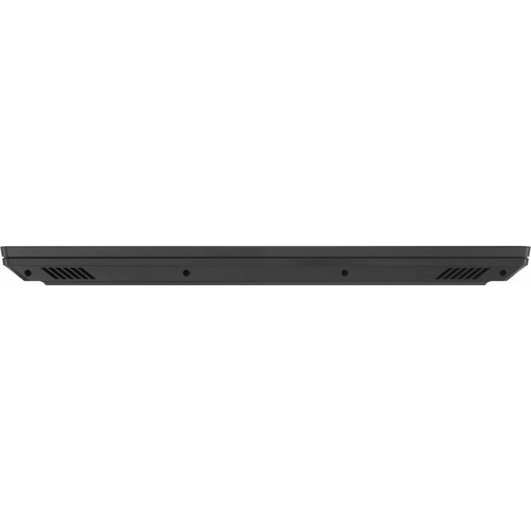 Lenovo Legion Y540-15IRH 81SX013ERK ноутбук (ЛЕНОВО) Lenovo Legion Y540-15IRH 81SX013ERK ноутбук (ЛЕНОВО)