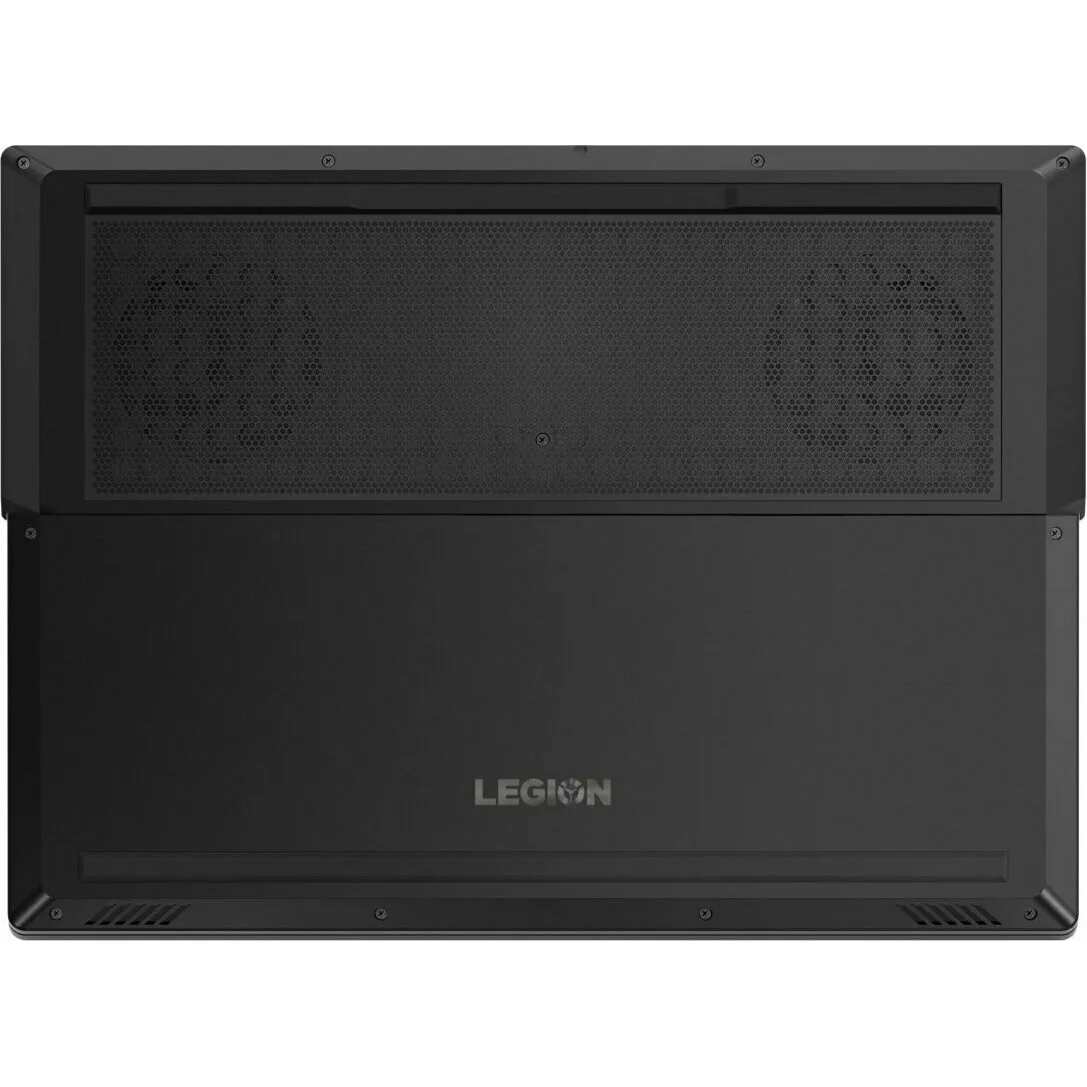 Lenovo Legion Y540-15IRH 81SX0162RK ноутбук (ЛЕНОВО) Lenovo Legion Y540-15IRH 81SX0162RK ноутбук (ЛЕНОВО)