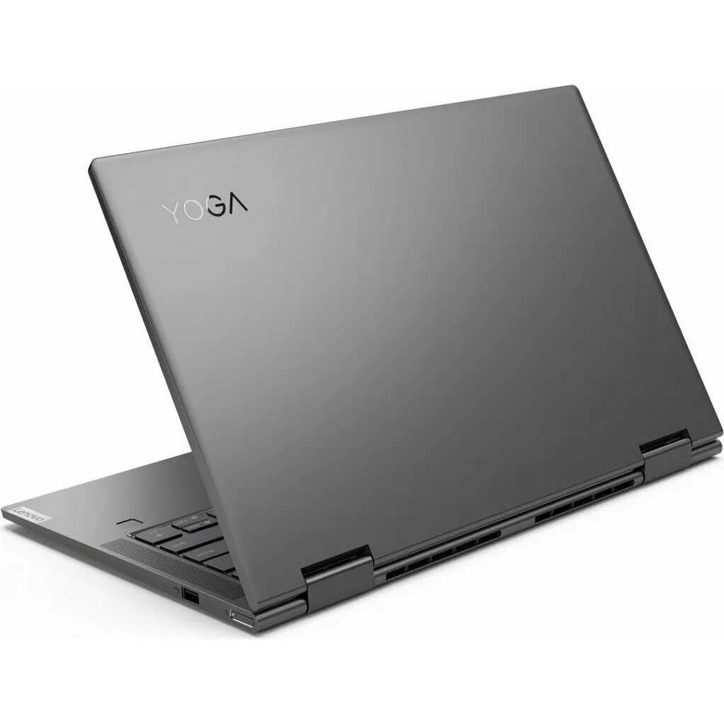 Lenovo Yoga C740-14IML 81TC00DLRU ноутбук (ЛЕНОВО) Lenovo Yoga C740-14IML 81TC00DLRU ноутбук (ЛЕНОВО)