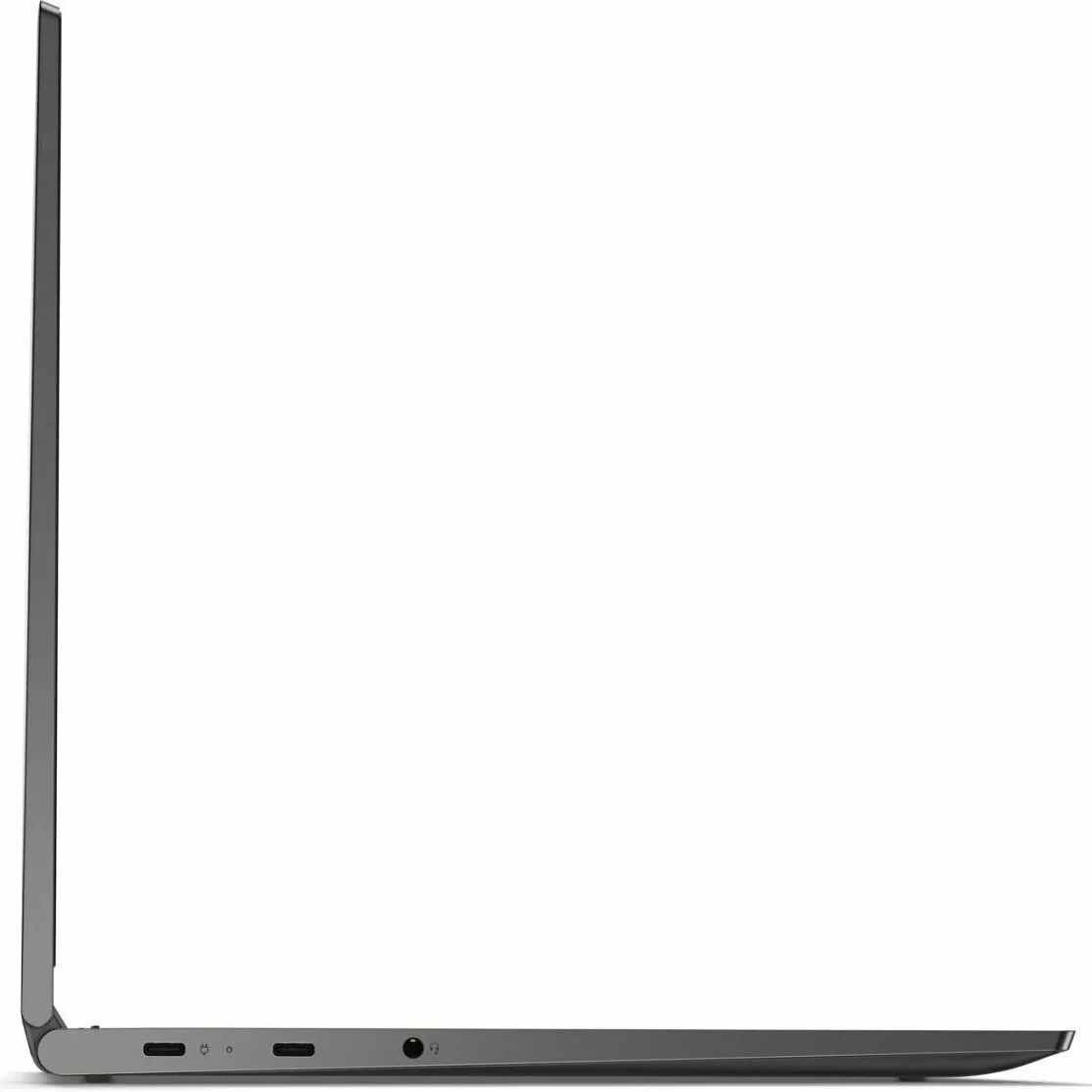 Lenovo Yoga C740-14IML 81TC00DLRU ноутбук (ЛЕНОВО) Lenovo Yoga C740-14IML 81TC00DLRU ноутбук (ЛЕНОВО)