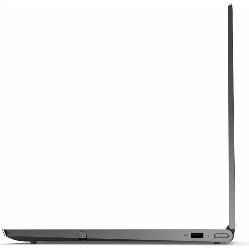 Lenovo 81TE0015RU ноутбук Yoga C940-15IRH (ЛЕНОВО) Lenovo 81TE0015RU ноутбук Yoga C940-15IRH (ЛЕНОВО)