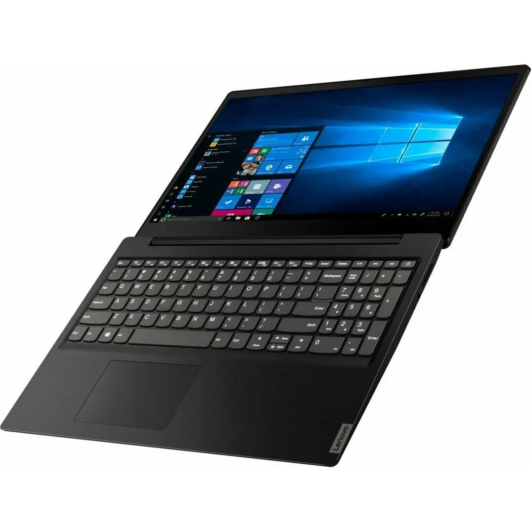 Lenovo IdeaPad S145-15API 81UT000VRK - ноутбук (ЛЕНОВО) Lenovo IdeaPad S145-15API 81UT000VRK - ноутбук (ЛЕНОВО)