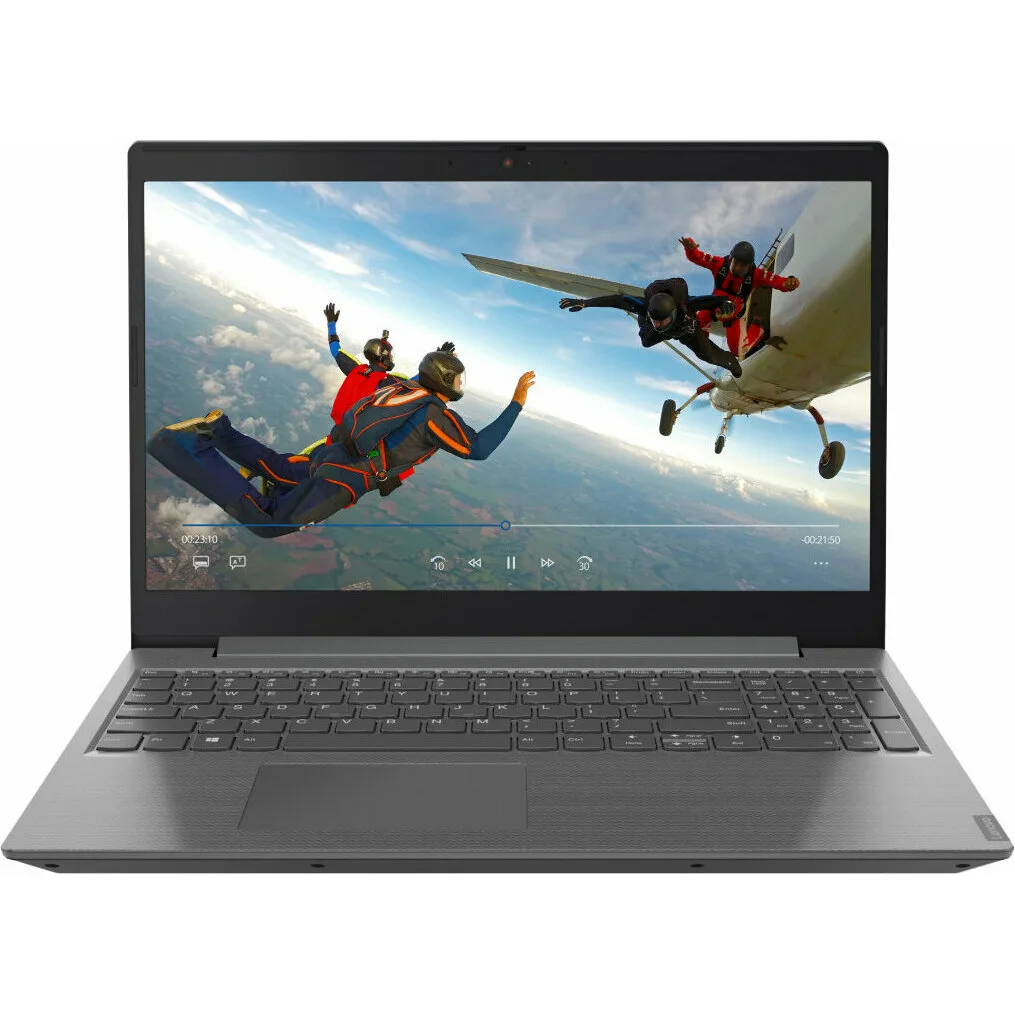 Ноутбук Lenovo V155-15API 81V50022RU (ЛЕНОВО) Ноутбук Lenovo V155-15API 81V50022RU (ЛЕНОВО)