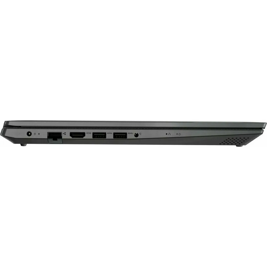 Ноутбук Lenovo V155-15API 81V50022RU (ЛЕНОВО) Ноутбук Lenovo V155-15API 81V50022RU (ЛЕНОВО)