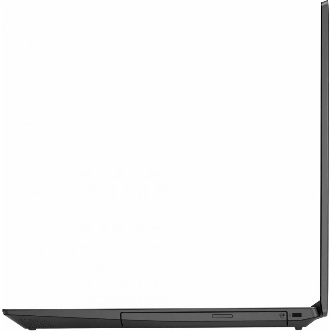 Ноутбук Lenovo V155-15API 81V50022RU (ЛЕНОВО) Ноутбук Lenovo V155-15API 81V50022RU (ЛЕНОВО)