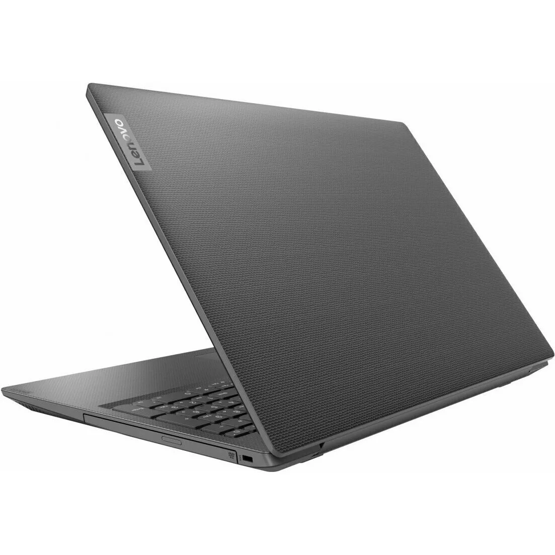 Lenovo 81V50024RU Ноутбук V155-15API (ЛЕНОВО) Lenovo 81V50024RU Ноутбук V155-15API (ЛЕНОВО)