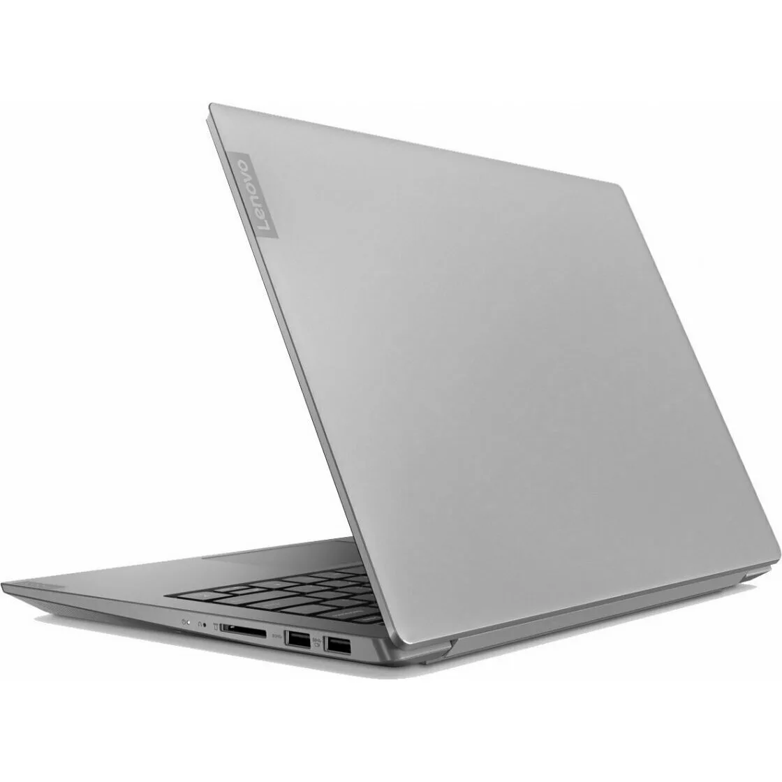 Lenovo IdeaPad S340-14IIL 81VV00HJRU - ноутбук (ЛЕНОВО) Lenovo IdeaPad S340-14IIL 81VV00HJRU - ноутбук (ЛЕНОВО)