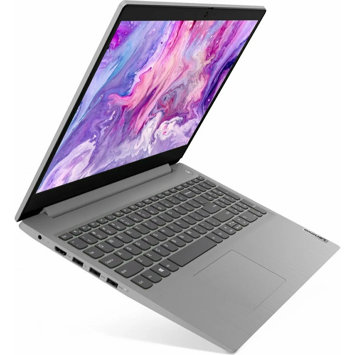 Lenovo IdeaPad 3 15ADA05 81W1004WRK - ноутбук (ЛЕНОВО) Lenovo IdeaPad 3 15ADA05 81W1004WRK - ноутбук (ЛЕНОВО)