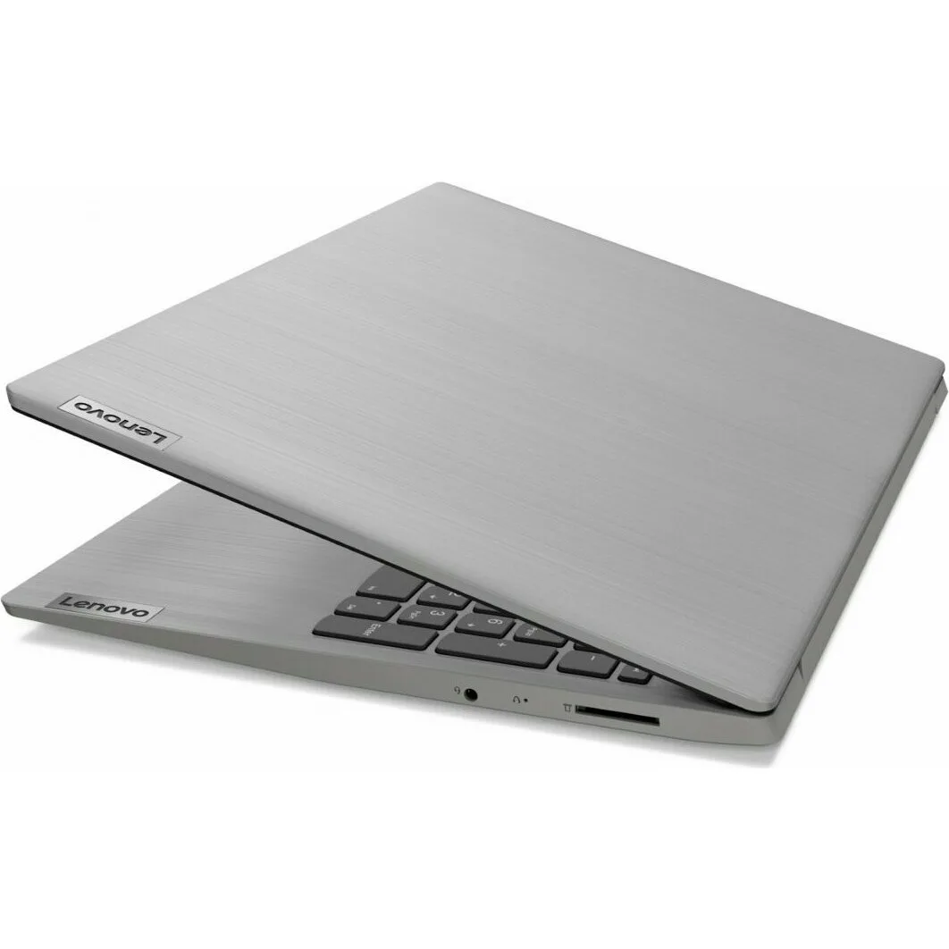 Lenovo IdeaPad 3 15ADA05 81W1004WRK - ноутбук (ЛЕНОВО) Lenovo IdeaPad 3 15ADA05 81W1004WRK - ноутбук (ЛЕНОВО)