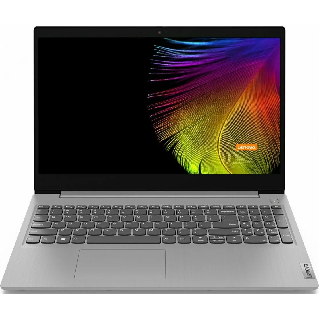 Ноутбук Lenovo IdeaPad 3 15ADA05 81W10074RK