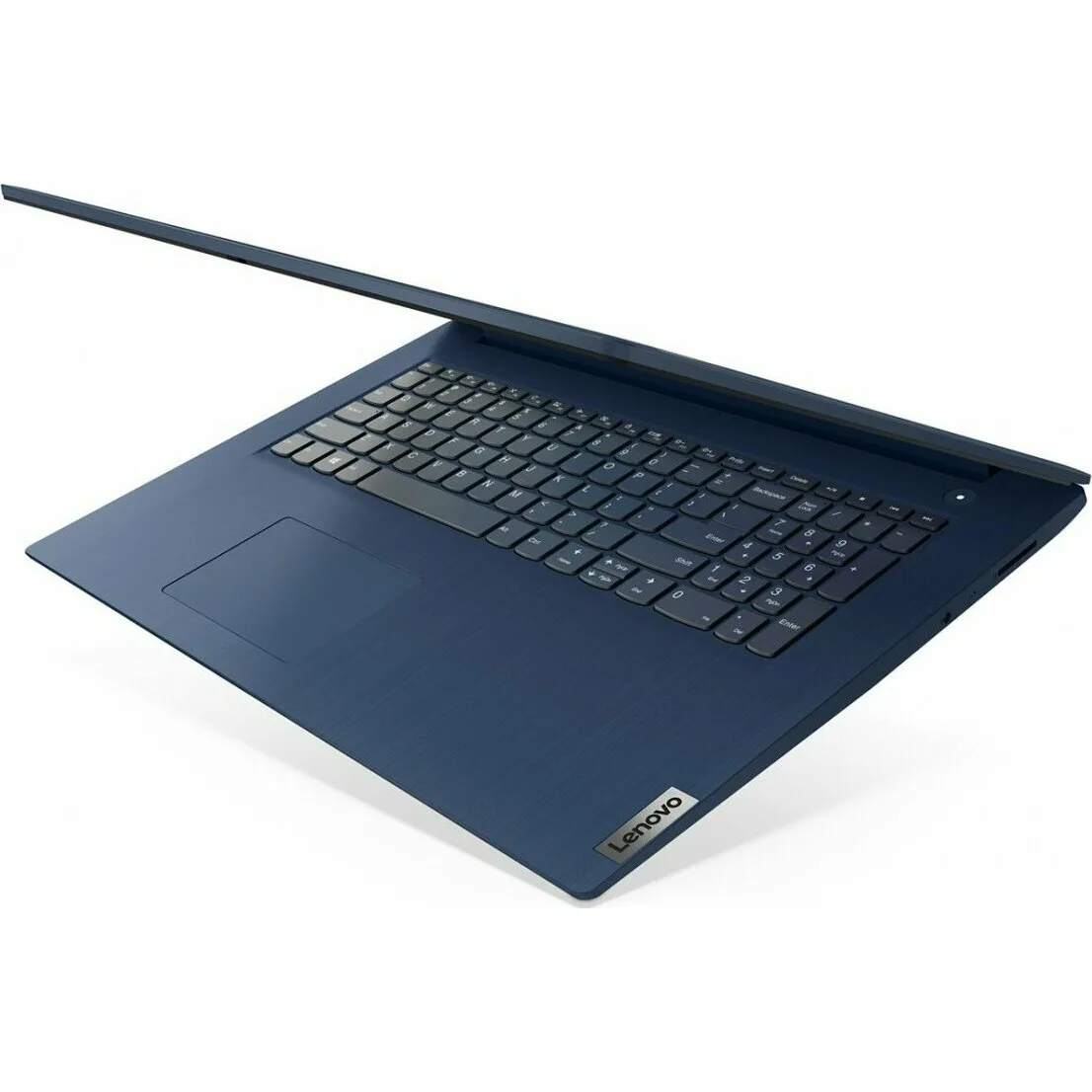 Lenovo IdeaPad 3 17ADA05 81W20039RK ноутбук (ЛЕНОВО) Lenovo IdeaPad 3 17ADA05 81W20039RK ноутбук (ЛЕНОВО)