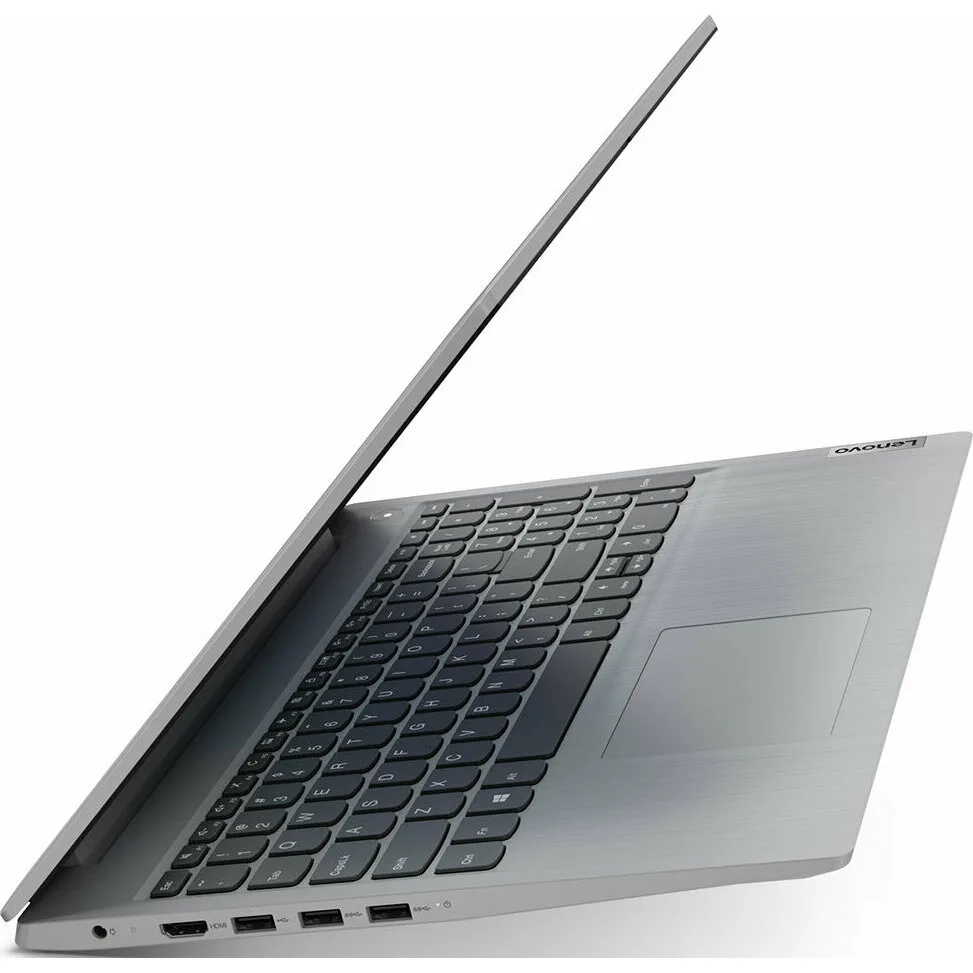 Lenovo IdeaPad 3 15ARE05 81W40032RK ноутбук (ЛЕНОВО) Lenovo IdeaPad 3 15ARE05 81W40032RK ноутбук (ЛЕНОВО)