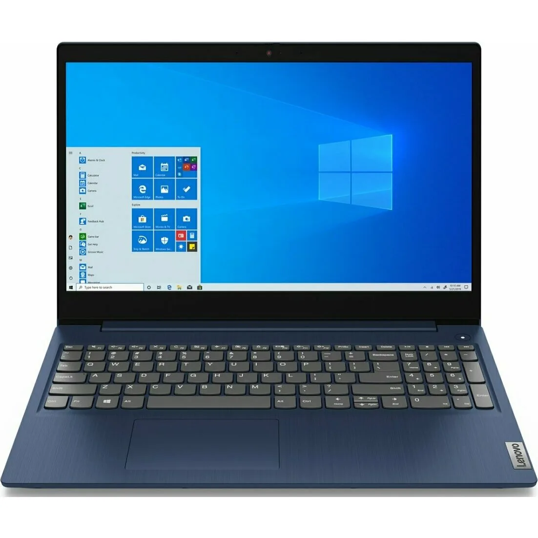Lenovo IdeaPad 3 15ARE05 81W4006YRK ноутбук (ЛЕНОВО) Lenovo IdeaPad 3 15ARE05 81W4006YRK ноутбук (ЛЕНОВО)
