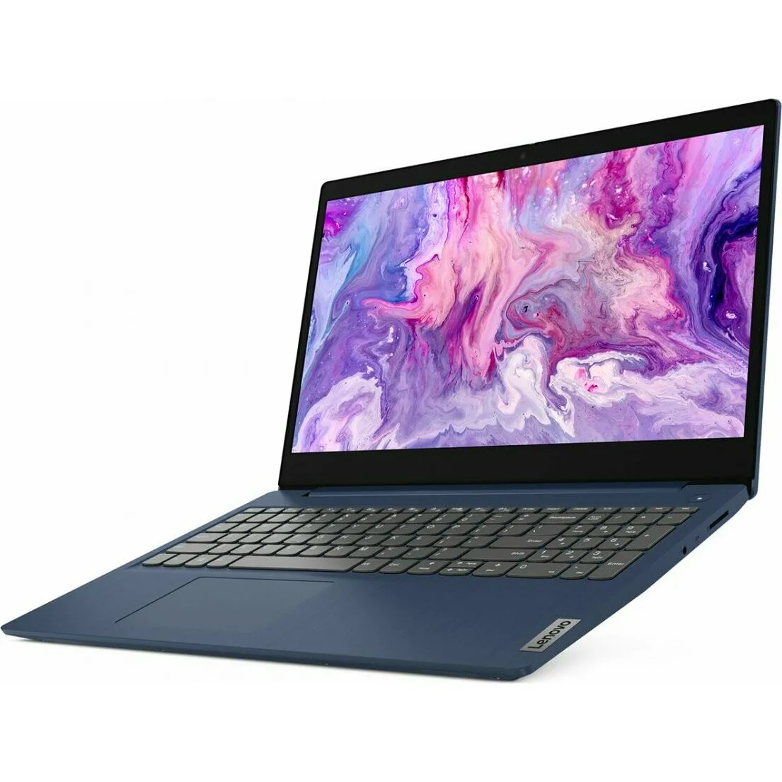 Lenovo IdeaPad 3 15ARE05 81W40070RK - ноутбук (ЛЕНОВО) Lenovo IdeaPad 3 15ARE05 81W40070RK - ноутбук (ЛЕНОВО)