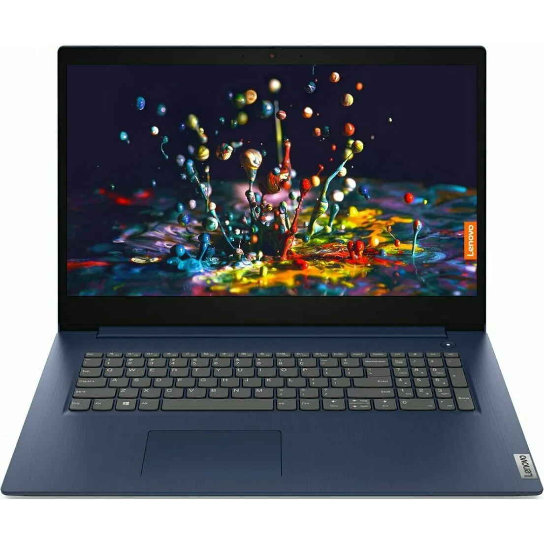 Lenovo IdeaPad 3 17ARE05 81W5002DRK ноутбук (ЛЕНОВО) Lenovo IdeaPad 3 17ARE05 81W5002DRK ноутбук (ЛЕНОВО)
