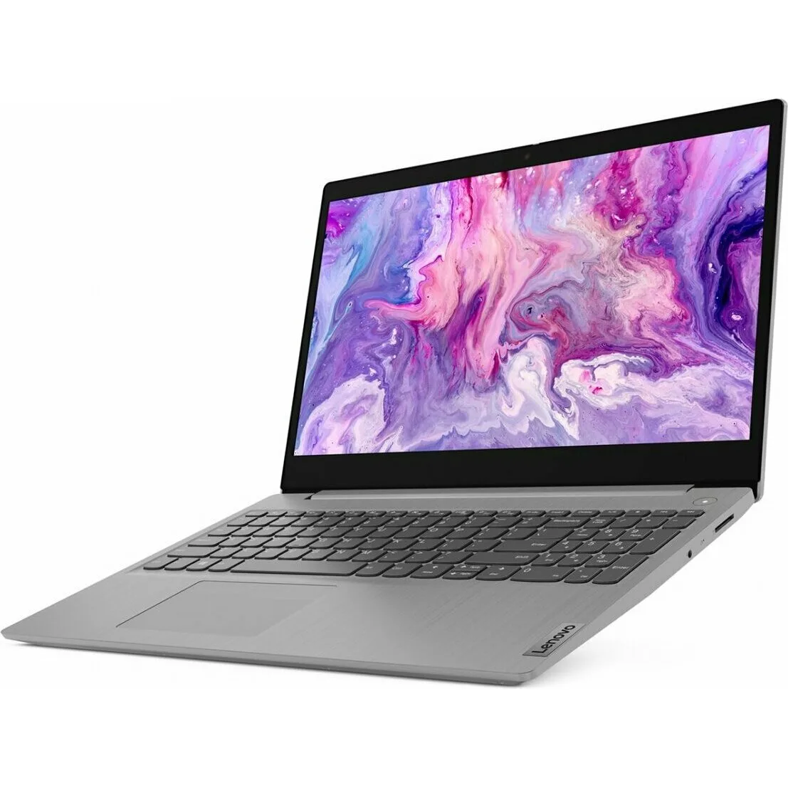 Lenovo IdeaPad 3 15IML05 81WB00M7RK - ноутбук (ЛЕНОВО) Lenovo IdeaPad 3 15IML05 81WB00M7RK - ноутбук (ЛЕНОВО)