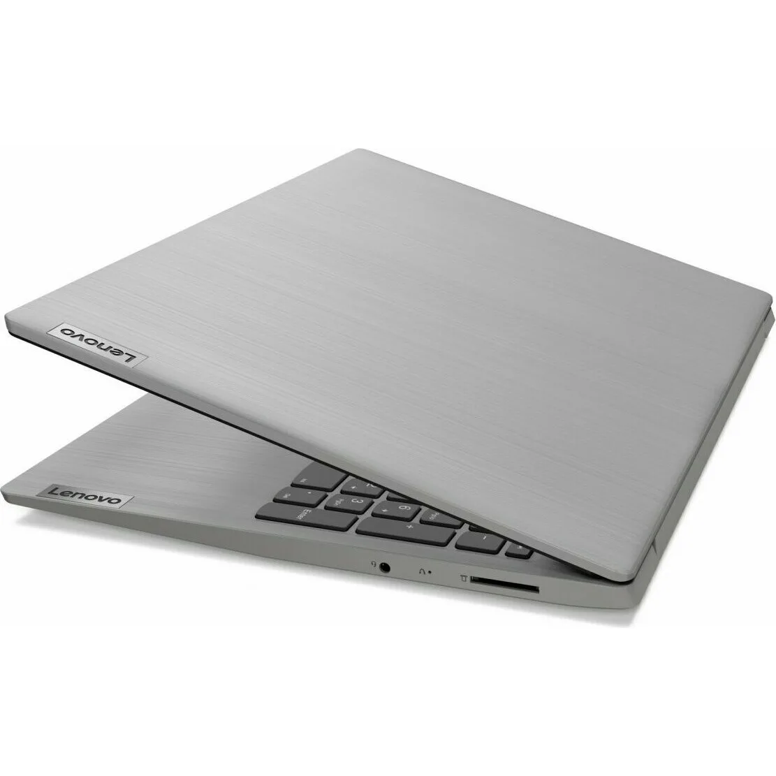 Lenovo IdeaPad 3i 15IIL05 81WE0079RU - ноутбук (ЛЕНОВО) Lenovo IdeaPad 3i 15IIL05 81WE0079RU - ноутбук (ЛЕНОВО)