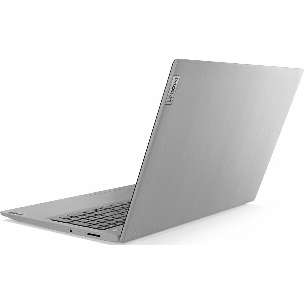 Lenovo IdeaPad 3i 15IIL05 81WE007FRK ноутбук (ЛЕНОВО) Lenovo IdeaPad 3i 15IIL05 81WE007FRK ноутбук (ЛЕНОВО)