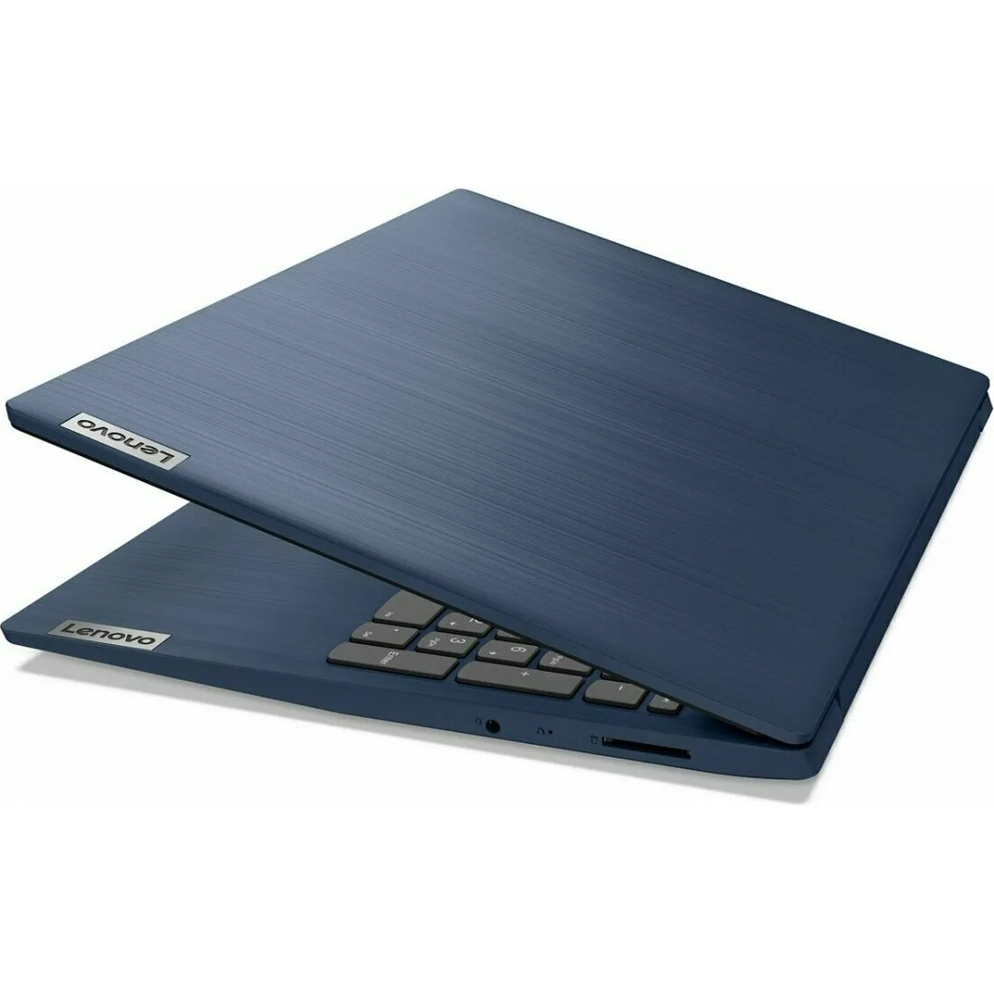 Lenovo 81WE00KDRK ноутбук IdeaPad 3i 15IIL05 (ЛЕНОВО) Lenovo 81WE00KDRK ноутбук IdeaPad 3i 15IIL05 (ЛЕНОВО)