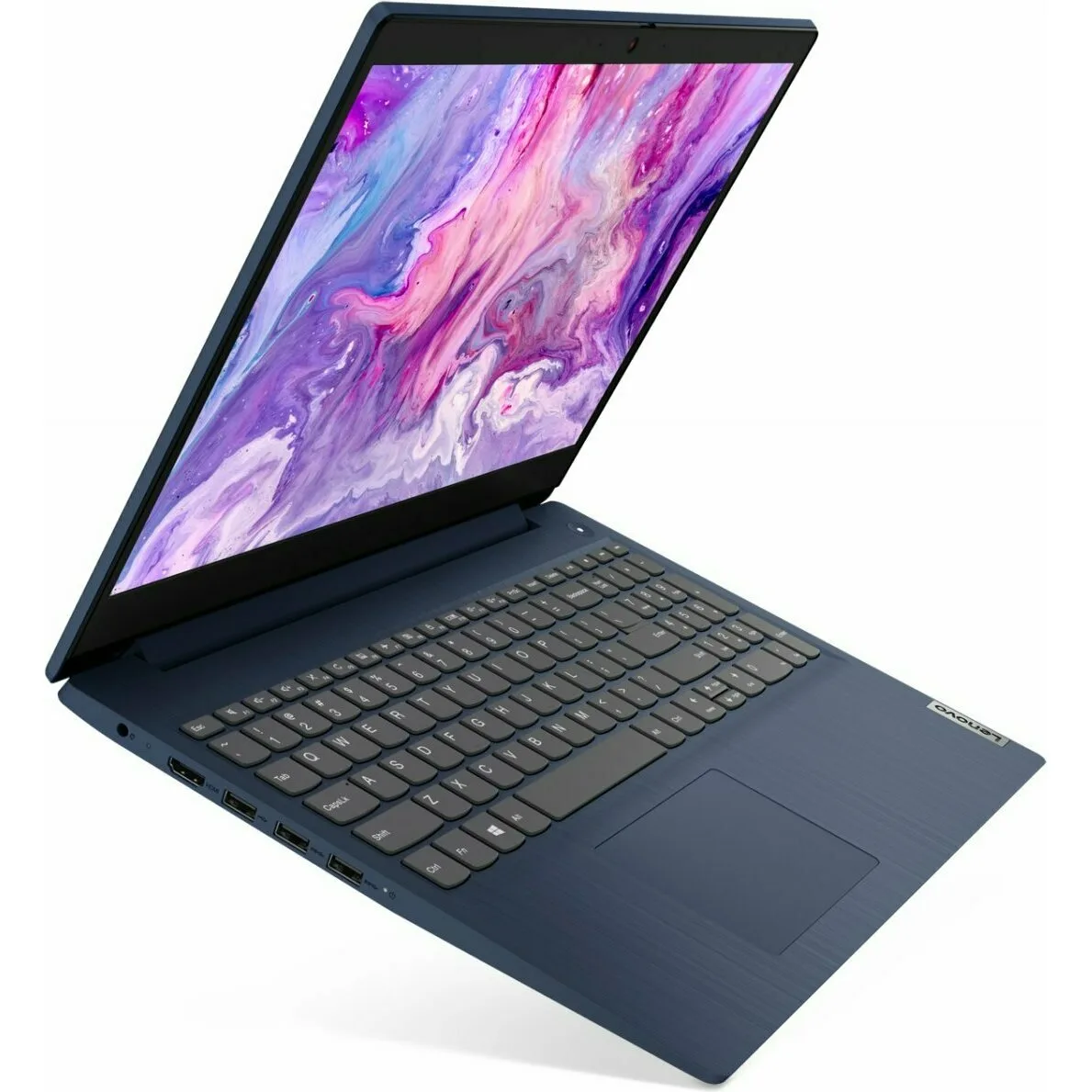 Ноутбук Lenovo IdeaPad 3i 15IIL05 81WE00KERK (ЛЕНОВО) Ноутбук Lenovo IdeaPad 3i 15IIL05 81WE00KERK (ЛЕНОВО)