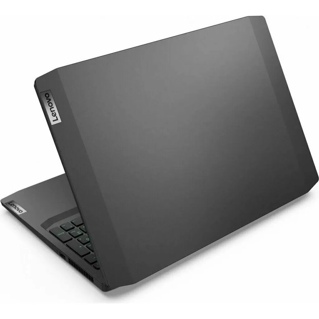 Lenovo IdeaPad Gaming 3i 15IMH05 81Y4006YRU ноутбук (ЛЕНОВО) Lenovo IdeaPad Gaming 3i 15IMH05 81Y4006YRU ноутбук (ЛЕНОВО)