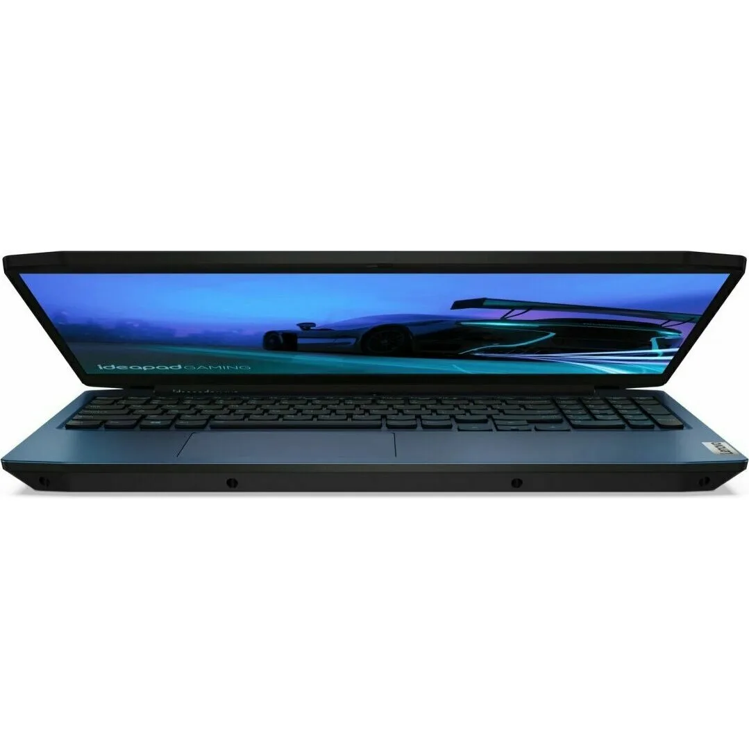 Lenovo IdeaPad Gaming 3i 15IMH05 81Y40099RK (ЛЕНОВО) Lenovo IdeaPad Gaming 3i 15IMH05 81Y40099RK (ЛЕНОВО)