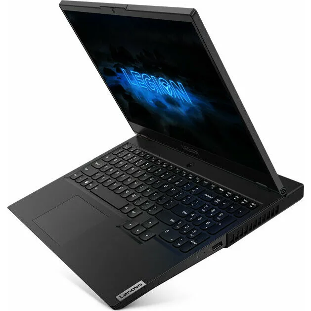 Lenovo 81Y6008HRU ноутбук Legion 5i 15IMH05H (ЛЕНОВО) Lenovo 81Y6008HRU ноутбук Legion 5i 15IMH05H (ЛЕНОВО)
