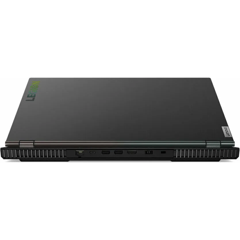 Lenovo 81Y600HYRU ноутбук Legion 5i 15IMH05H (ЛЕНОВО) Lenovo 81Y600HYRU ноутбук Legion 5i 15IMH05H (ЛЕНОВО)