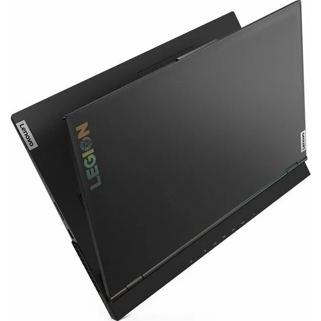 Lenovo Legion 5i 17IMH05H 81Y8008YRU (ЛЕНОВО) Lenovo Legion 5i 17IMH05H 81Y8008YRU (ЛЕНОВО)