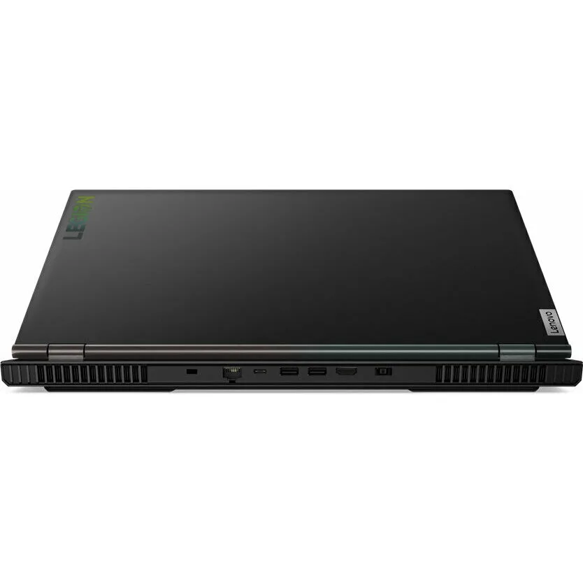 Lenovo Legion 5i 17IMH05H 81Y80093RK (ЛЕНОВО) Lenovo Legion 5i 17IMH05H 81Y80093RK (ЛЕНОВО)